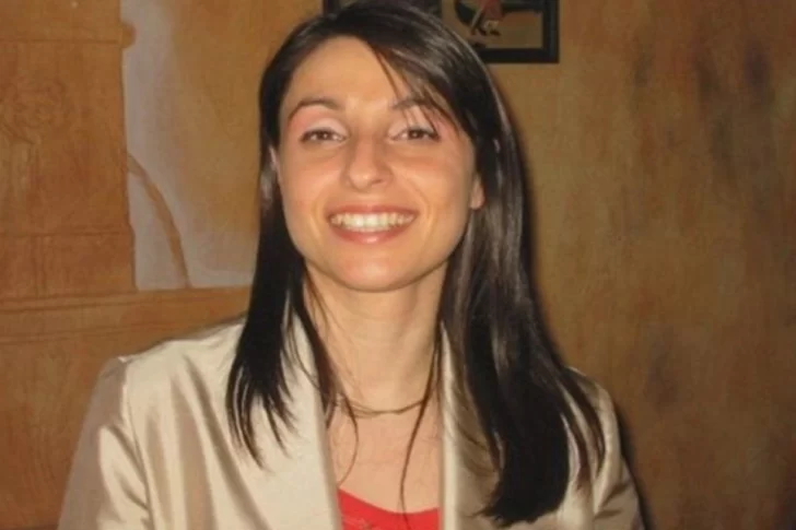 Trituraron el cuerpo de una empresaria y lo usaron como comida para cerdos