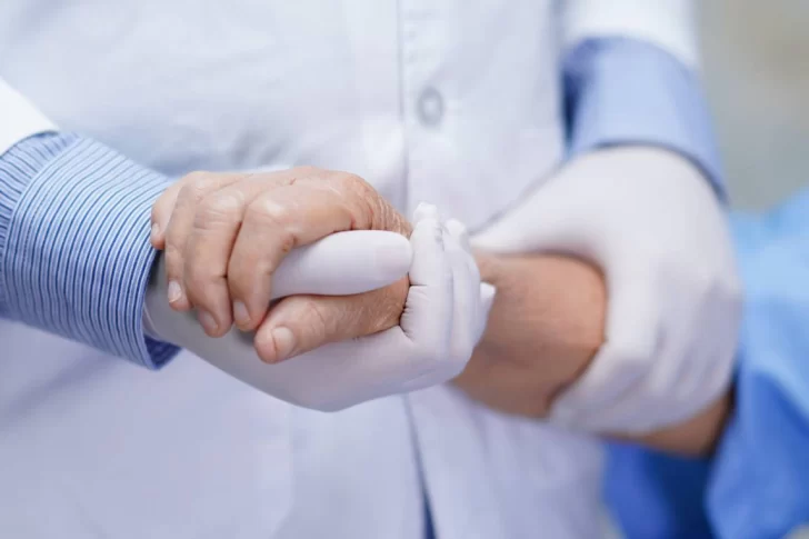 Obras sociales y prepagas deberán cubrir tratamientos específicos contra la obesidad