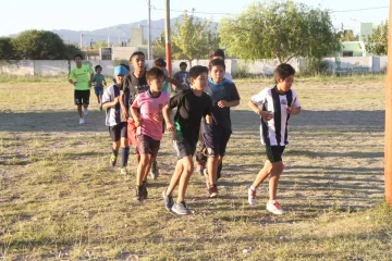 Nómades por un sentimiento Nómades por un sentimiento