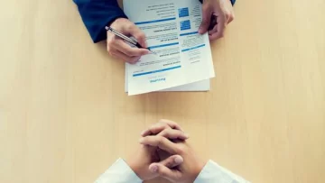 Solicitó como requisito el signo zodiacal para contratar un empleado y generó polémica