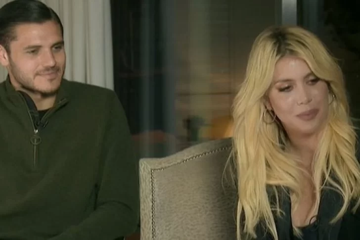 Solicitó como requisito el signo zodiacal para contratar un empleado y generó polémica