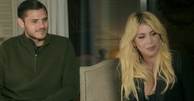 Solicitó como requisito el signo zodiacal para contratar un empleado y generó polémica