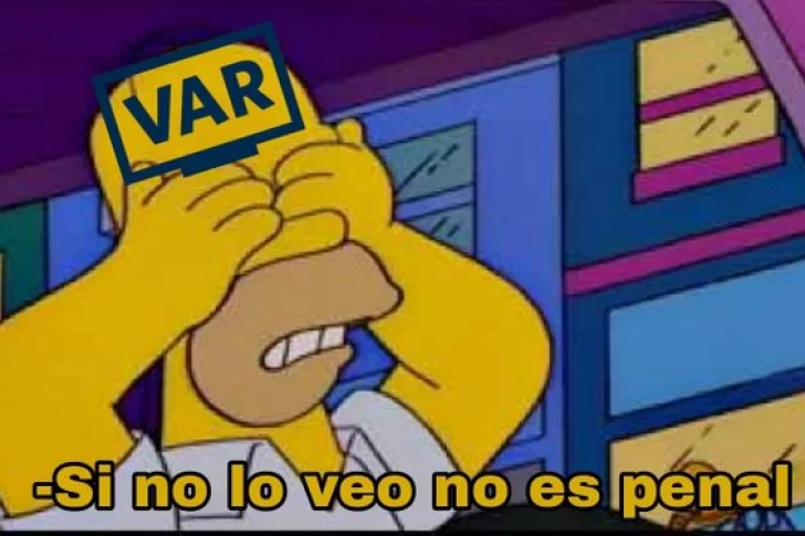 Boca y Santos cerraron en empate pero el partido no zafó de los memes
