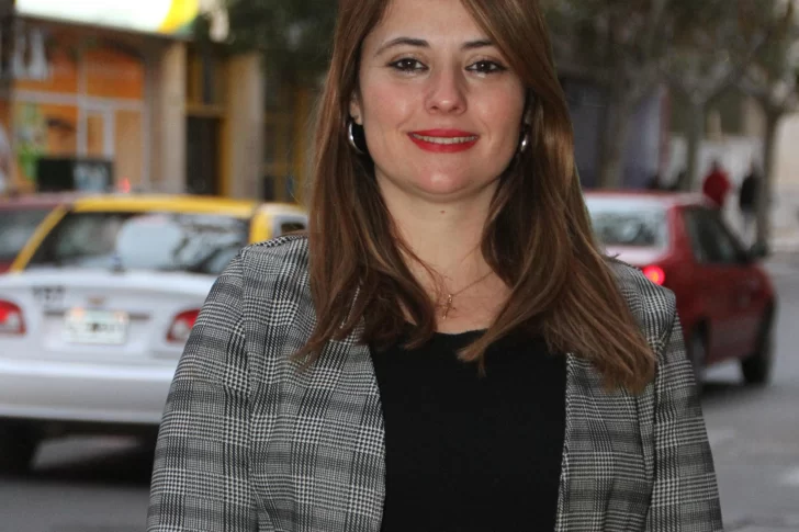 Preocupa que aumente la obesidad por el sedentarismo durante el aislamiento