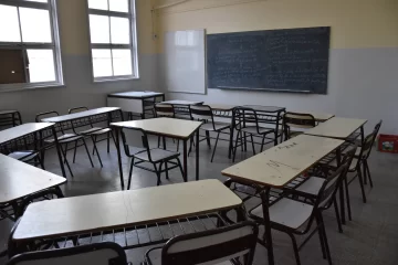 Por jornadas de capacitación, varios alumnos no tendrá clases este lunes Por jornadas de capacitación, varios alumnos no tendrá clases este lunes
