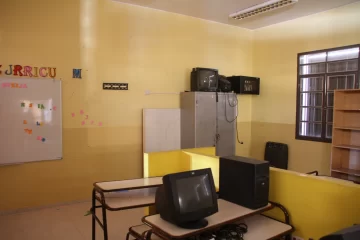 Paso por paso: cómo es el protocolo para abordar casos de abuso sexual en escuelas Paso por paso: cómo es el protocolo para abordar casos de abuso sexual en escuelas