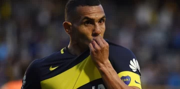 Eligieron al escudo de Boca como uno de los mejores del mundo Eligieron al escudo de Boca como uno de los mejores del mundo