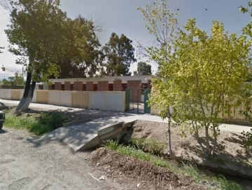 Misterio y preocupación por la intoxicación de cuatro alumnas en una escuela secundaria Misterio y preocupación por la intoxicación de cuatro alumnas en una escuela secundaria