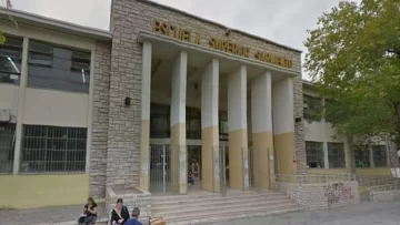 Hay 6 mil alumnos que no asisten a clases y se desconoce si acceden a la educación virtual Hay 6 mil alumnos que no asisten a clases y se desconoce si acceden a la educación virtual