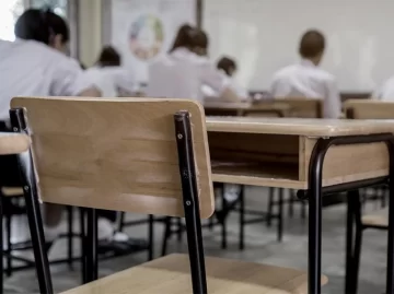 Autorizan un aumento de hasta el 21% en las cuotas de los colegios privados en San Juan Autorizan un aumento de hasta el 21% en las cuotas de los colegios privados en San Juan