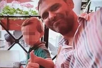 La ola de calor provoca 360 muertes en España en los últimos seis días