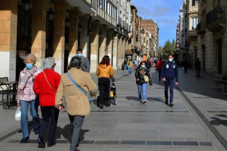 España permitirá homologar títulos universitarios en seis meses