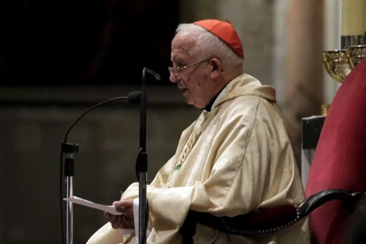 Evalúan aplicar un aumento de las retenciones a las exportaciones