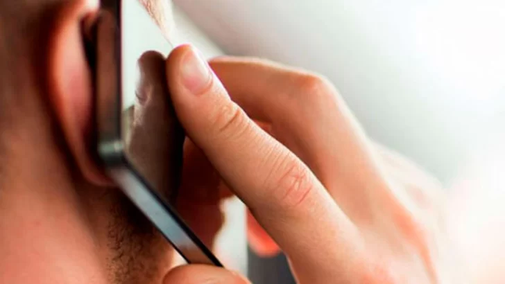 Alertan por un crecimiento preocupante de las estafas digitales a clientes bancarios