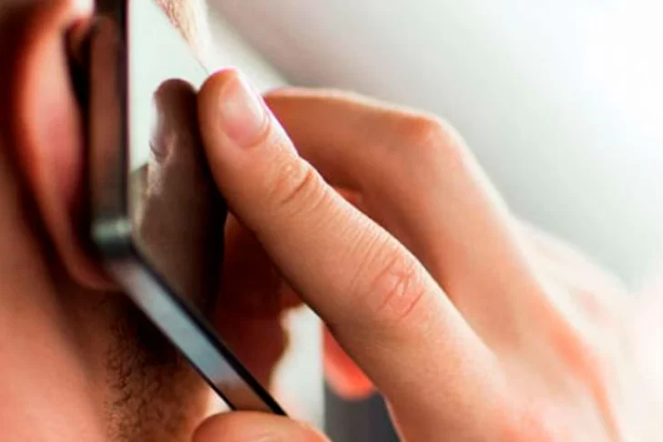 Alertan por un crecimiento preocupante de las estafas digitales a clientes bancarios