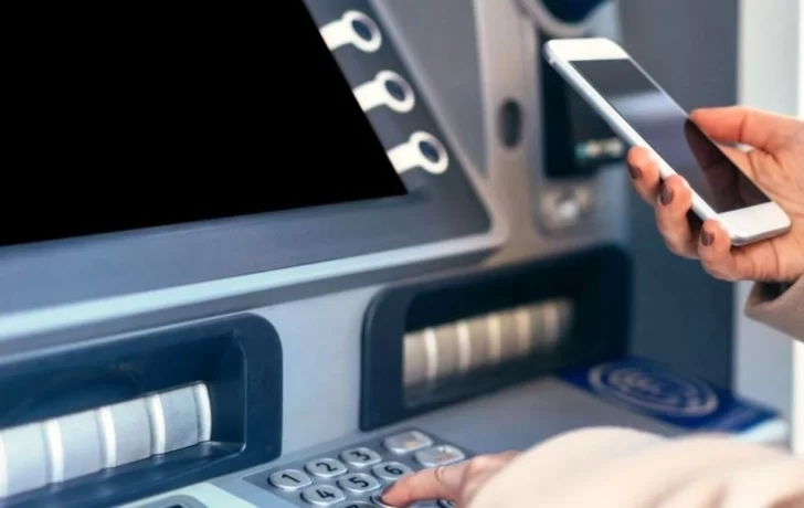 Accedieron a sus datos bancarios, pidieron un préstamo y ahora quedó con una deuda de $4.500.000 Accedieron a sus datos bancarios, pidieron un préstamo y ahora quedó con una deuda de $4.500.000