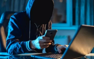 Banco San Juan alerta a sus clientes sobre las medidas para identificar y prevenir estafas virtuales Banco San Juan alerta a sus clientes sobre las medidas para identificar y prevenir estafas virtuales