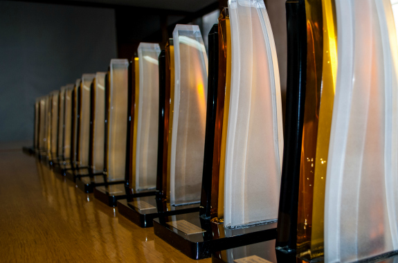 Los ganadores de los premios ADEPA al periodismo