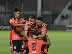 San Martín mereció algo más