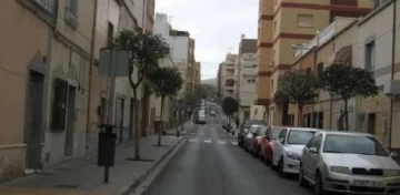 Nenes de dos años se subieron a unas motos de juguete y se escaparon de la guardería