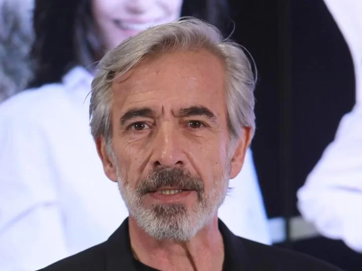 Pidieron 27 años de cárcel para el actor Imanol Arias por delitos fiscales Pidieron 27 años de cárcel para el actor Imanol Arias por delitos fiscales