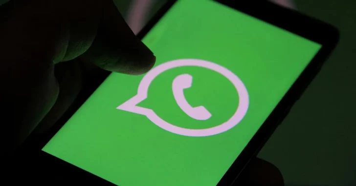 Descubrí cómo ocultar la palabra “escribiendo” en WhatsApp con un sencillo truco Descubrí cómo ocultar la palabra “escribiendo” en WhatsApp con un sencillo truco