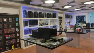 Excelencia: software para el sector de la salud Excelencia: software para el sector de la salud