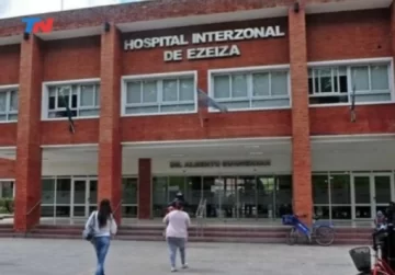 Detuvieron a una pareja por abusar y matar a una nena de dos años Detuvieron a una pareja por abusar y matar a una nena de dos años