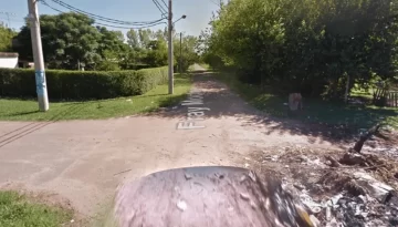 Convivió durante cuatro días con el cuerpo de su madre muerta en la cama Convivió durante cuatro días con el cuerpo de su madre muerta en la cama