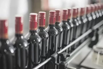 La AFIP subastará on line vinos nacionales que quedaron a disposición de la Aduana La AFIP subastará on line vinos nacionales que quedaron a disposición de la Aduana