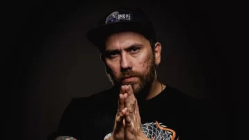 Especialista en delitos informáticos celebró la condena a Pioli: “Es muy importante” Especialista en delitos informáticos celebró la condena a Pioli: “Es muy importante”