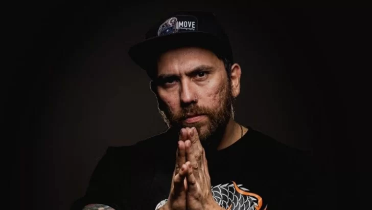 Especialista en delitos informáticos celebró la condena a Pioli: “Es muy importante” Especialista en delitos informáticos celebró la condena a Pioli: “Es muy importante”