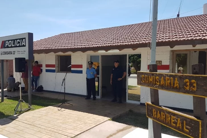 Tiene problemas de vieja data con un sobrino y ahora lo acusó de incendiarle el auto