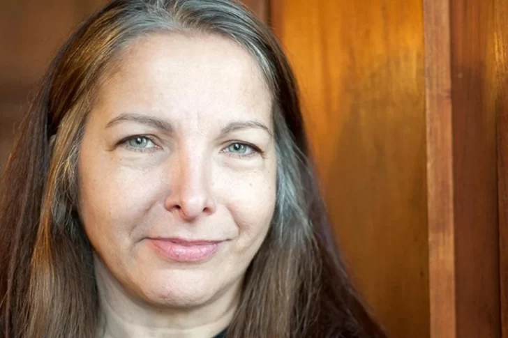 Alejandra Darín: “Todas las empresas cumplieron con los contratos menos Pol-Ka”