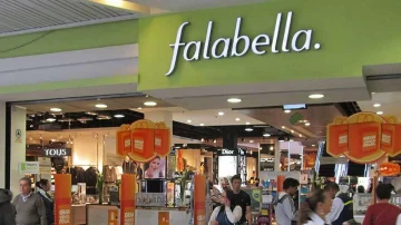 Falabella: quedan 64 lotes de productos, ¿cómo participar? Falabella: quedan 64 lotes de productos, ¿cómo participar?