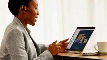 Qué es Zoom, la aplicación de videoconferencias que es furor en la cuarentena