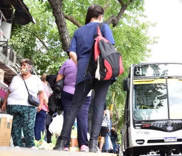 Los defectos también forman parte de la identidad local Los defectos también forman parte de la identidad local