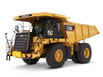 De la cima a la base De la cima a la base