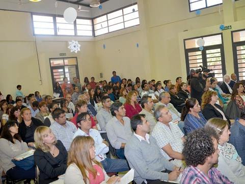 Departamentos mineros tendrán en septiembre un plan estratégico Departamentos mineros tendrán en septiembre un plan estratégico