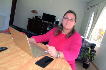 “Nos adaptamos a los protocolos para cumplir con la salud pública y privada” “Nos adaptamos a los protocolos para cumplir con la salud pública y privada”