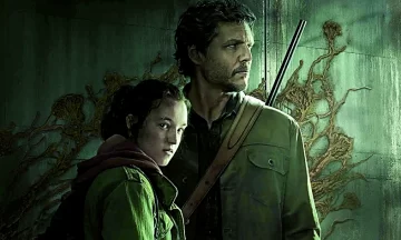 Regresos y novedades en streaming para este 2023 Regresos y novedades en streaming para este 2023