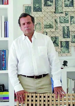 Imágenes que se pueden recorrer Imágenes que se pueden recorrer