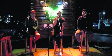 Una propuesta para la emergencia