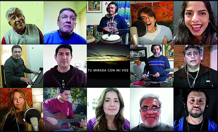 Más producciones para ver en casa Más producciones para ver en casa