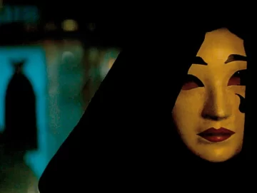 Otra historia de Agatha Christie estrena en cines