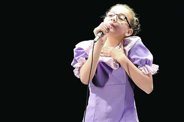 Un grabado menos tóxico