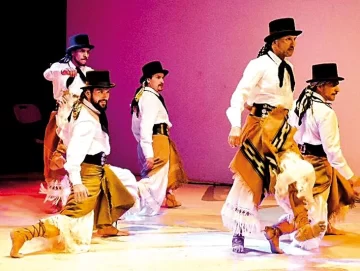 Las plazas aseguradas