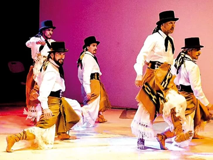 Las plazas aseguradas