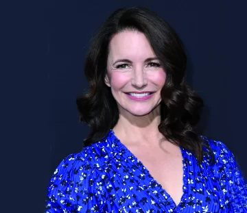 Madurez con altura Madurez con altura