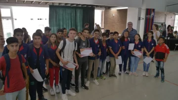 Agua para la siembra Agua para la siembra